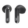 Bild von Kabellose "Noise Canceling Earbuds LIVE Flex", schwarz