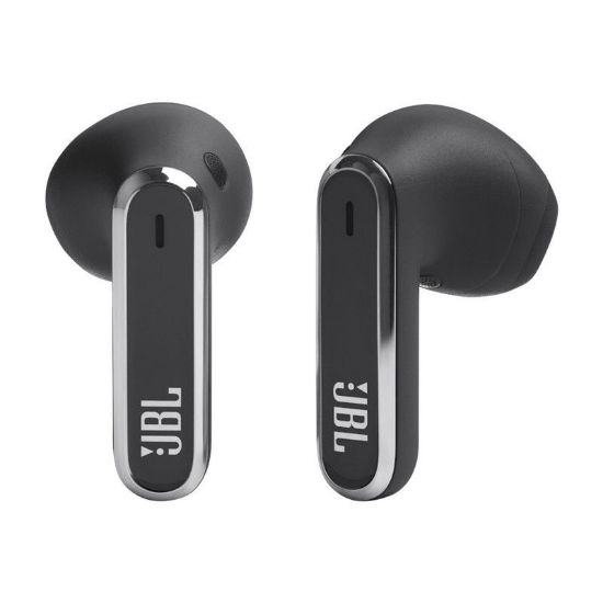 Bild von Kabellose "Noise Canceling Earbuds LIVE Flex", schwarz