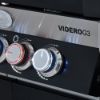 Bild von Gasgrill BBQ-Station "Videro G3", 50mbar