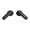 Bild von Kabellose Noise-Canceling In-Ear Kopfhörer "Tune Flex", schwarz