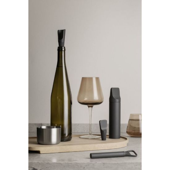 Bild von Kapselheber" Ilo", magnet