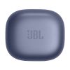 Bild von Kabellose Noise Canceling Earbuds "LIVE Flex", blau