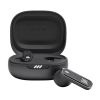 Bild von Kabellose "Noise Canceling Earbuds LIVE Flex", schwarz