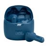 Bild von Kabellose Noise-Canceling In-Ear Kopfhörer "Tune Flex", blau
