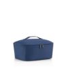 Bild von Coolerbag M "Pocket", navy