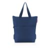 Bild von Cooler Backpack, navy