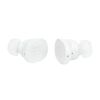 Bild von "True Wireless Noise Canceling Earbuds Tune Buds", weiß