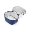Bild von Coolerbag S "Pocket", navy