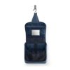 Bild von Toiletbag, twist blue