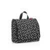 Bild von Toiletbag XL, signature black