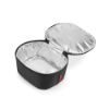 Bild von Coolerbag S "Pocket", schwarz