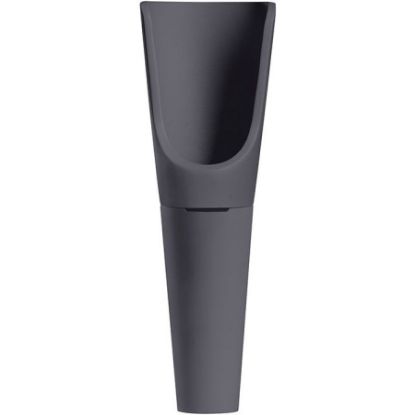 Bild von Dekantierausgießer "Ilo", magnet