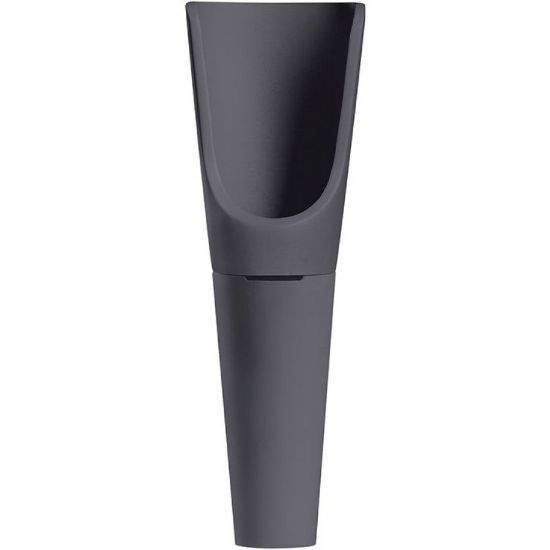 Bild von Dekantierausgießer "Ilo", magnet