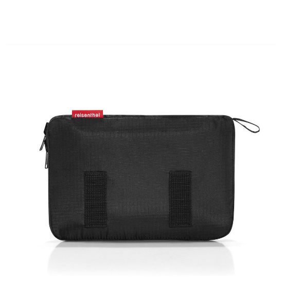 Bild von "Mini Maxi" Rucksack, schwarz