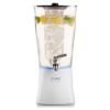 Bild von Limonadenspender "My Lemonade DO9197LD"