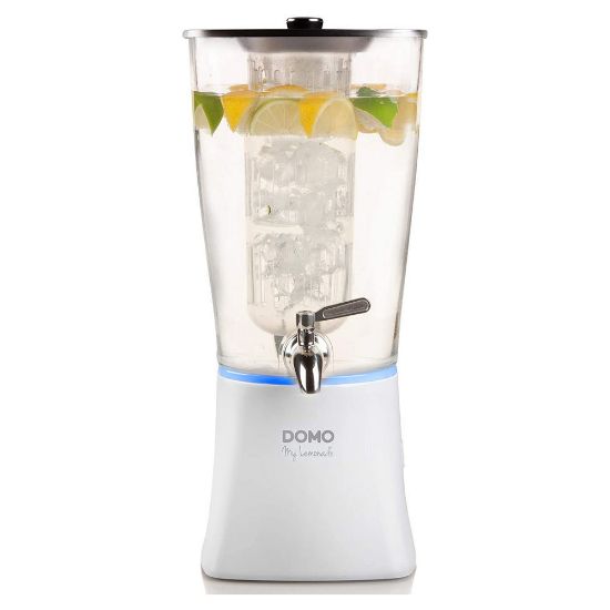 Bild von Limonadenspender "My Lemonade DO9197LD"