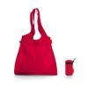 Bild von "Mini Maxi" Shopper L, rot
