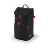 Bild von "Citycruiser" bag, schwarz