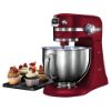 Bild von Küchenmaschine "KM5520" UltraMix, Deep Red