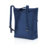 Bild von Cooler Backpack, navy