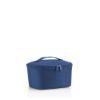Bild von Coolerbag S "Pocket", navy