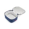 Bild von Coolerbag M "Pocket", navy