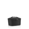Bild von Coolerbag S "Pocket", schwarz