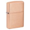 Bild von Feuerzeug "Solid Copper Lighter"