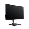 Bild von Full HD Monitor "CB243Y", 23,8 Zoll