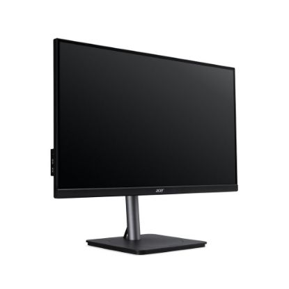 Bild von Full HD Monitor "CB243Y", 23,8 Zoll