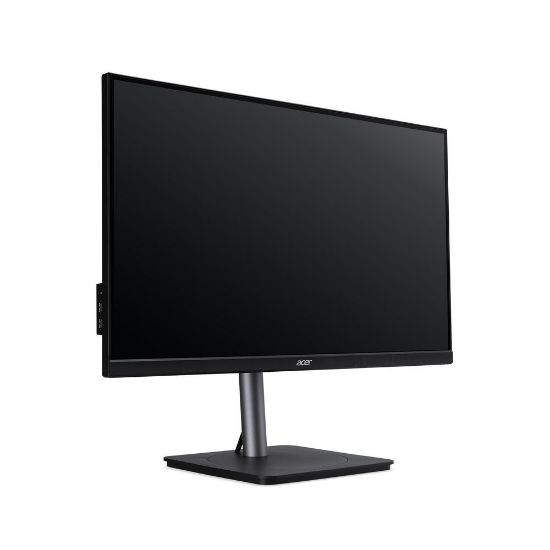 Bild von Full HD Monitor "CB243Y", 23,8 Zoll