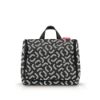 Bild von Toiletbag XL, signature black