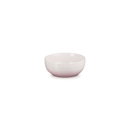 Bild von Müslischalen-Set "Coupe", 4-tlg., Shell Pink