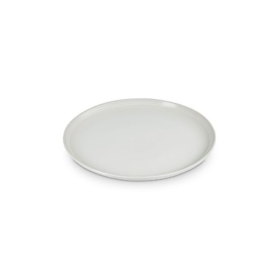 Bild von Speiseteller-Set "Coupe", 4-tlg., Meringue