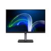 Bild von Full HD Monitor "CB243Y", 23,8 Zoll