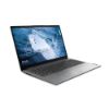 Bild von Notebook 15,6 Zoll "IdeaPad 1i", 4 GB RAM, 128 GB eMMC