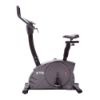 Bild von Heimtrainer Ergometer "ET 6", black