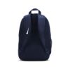 Bild von Rucksack "Academy Team", navy/black/white