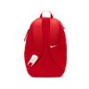 Bild von Rucksack "Academy Team", red/black/white