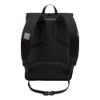 Bild von Cityrucksack "Coreway Rolltop 20", black