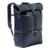 Bild von Tagesrucksack "Mineo 23", eclipse