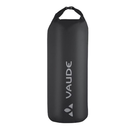 Bild von Packsack "Drybag Cordura Light", 20l, anthrazit