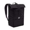Bild von Cityrucksack "Coreway Rolltop 20", black