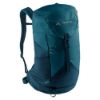 Bild von Wanderrucksack "Jura 18 woodland" blue sapphire