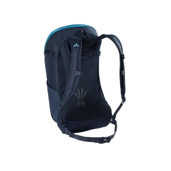 Bild von Wanderrucksack "Magus 20", blue