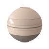 Bild von "La Boule Iconic", 7-tlg., pure beige