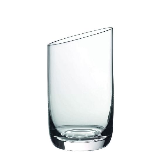 Bild von Wassergläser-Set "New Moon", 4-tlg.