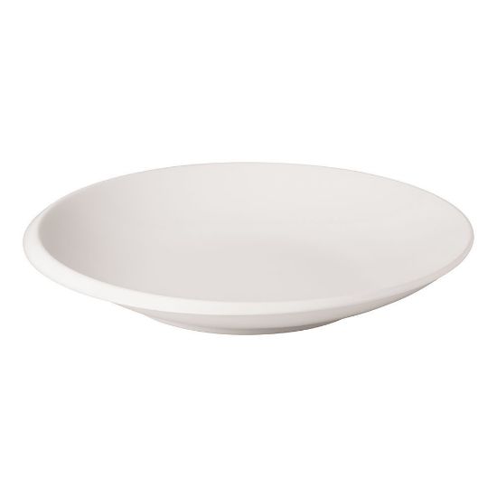 Bild von Tafel-Set "New Moon", 13-tlg.