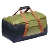 Bild von Reisetasche "CityDuffel 35", bamboo