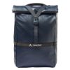 Bild von Tagesrucksack "Mineo 23", eclipse